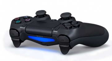 PS4: Nagyon közel a 20 millió!