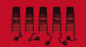 PS4-re is érkezik a Persona 5