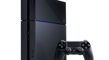 PS4 Ultimate Player Edition: A Sony nagy E3-as meglepetése? (FRISSÍTVE!)