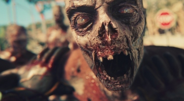 PS4-en egy hónappal előbb kezdődik a Dead Island 2 bétája