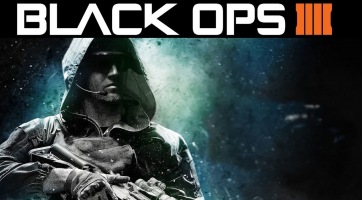 PS4-exkluzív DLC-ket sejtet a Call of Duty: Black Ops 4 legújabb teaserje