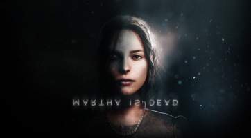 PS4-re és PS5-re is megjelenik jövőre a Martha Is Dead