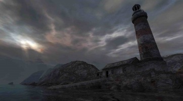 PS4-re és Xbox One-ra is megjelenik a Dear Esther