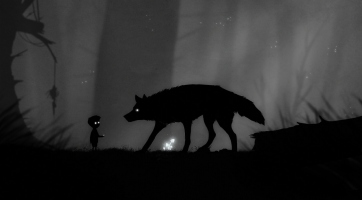 Limbo