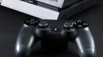 PS Now: 5 dollárért kölcsönözhetünk játékokat?
