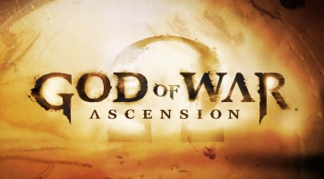 PS Plus előfizetőknek már január 8-tól elérhető lesz a God of War: Ascension béta