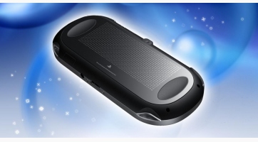 PS Vita és az ő biztonsági rendszere