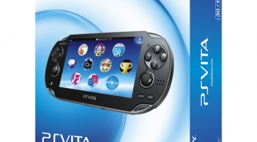 PS Vita: A Sony szerint "nem széles körben elterjedt" problémákról van szó