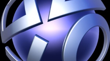 PSN Video Store Frissítés 