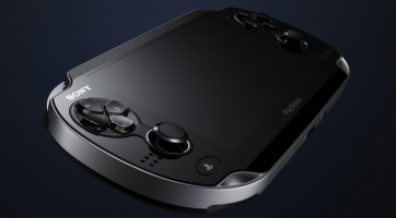 PSP-ből és a Wii-ből is több kelt el Európában, mint PS Vitából