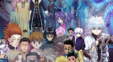 PSP-s címet takargatott a Namco Bandai rejtélyes teaser oldala
