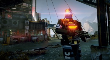 PSVR 2-re készül az új Killzone-játék?