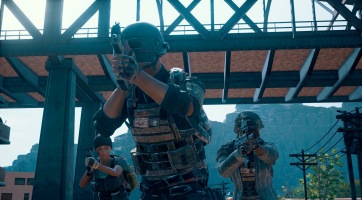 PUBG: fizetnünk kell majd az egyéni meccs létrehozásáért
