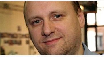 Quantic Dream: Megvannak az ötleteink egy új játékhoz