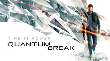 Quantum Break: a brazilok már a PC-s premierre készülnek!