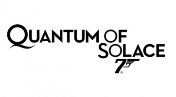 Quantum Of Solace: Új képek kedvenc titkos ügynökünkről