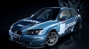 Race Driver: GRID: Dögös verdák az első, érkező DLC-ben