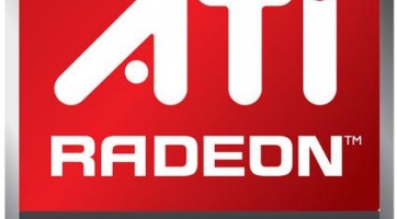 Radeon 4850: 5000 pont 3D Mark Vantage-ban