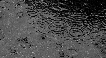Rain néven regisztrált játékcímet a Sony