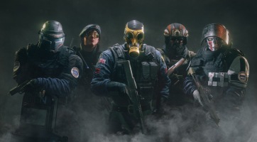 Rainbow Six Siege: kiszivároghattak az új operátorok, jelentős változások várhatóak
