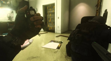 Rainbow Six Siege - Hamarosan indul a zárt alfa