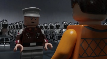 Star Wars: Knights of the Old Republic