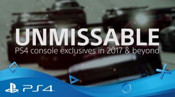 Rajongói nyomásra módosította a 2017-es PS4-exkluzívokról szóló trailert a Sony