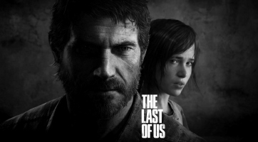 Rajtaütésszerűen ér minket az új The Last of Us trailer