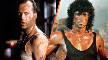Rambo mellett még a Die Hard-filmek John McClane-je is érkezik a Call of Duty: Warzone-ba