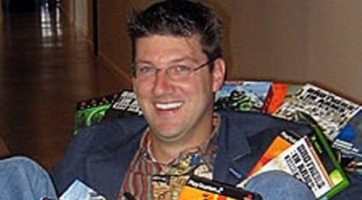 Randy Pitchford: A PC egy rendkívül erős és rugalmas platform