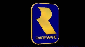 Rare: A Perfect Dark csak az első modernizált klasszikus