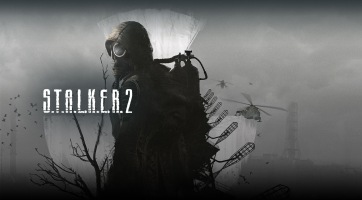 Ray tracing-támogatást és 4K-felbontást kaphat Xbox Series X-en a S.T.A.L.K.E.R. 2