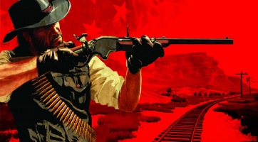 Red Dead Redemption 2: 12 milliós eladás már a megjelenéskor, PC-s változat 2018-ban?