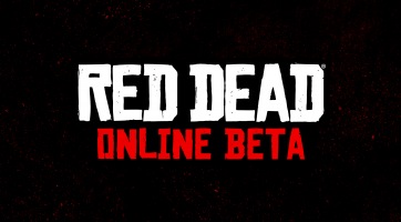 Novemberben bétázhatunk a Red Dead Online-nal, a Red Dead Redemption 2 többjátékos módjával