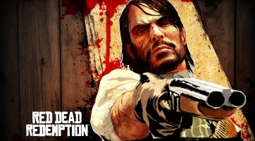 Red Dead Redemption: még csak tervben sem volt PC-s változat!