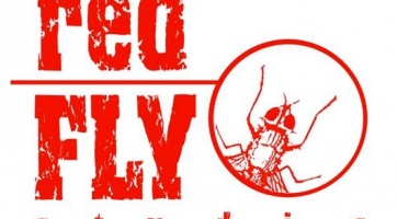 Red Fly Studio: Az elbocsátások valószínűleg egy Star Wars cím halálát eredményezték