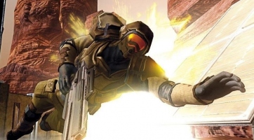 Red Faction: Guerilla: Elcsúsztatva a PC-s verzió