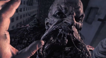 Regény meséli el a Dying Light előzményét