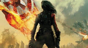 Star Wars Battlefront 2