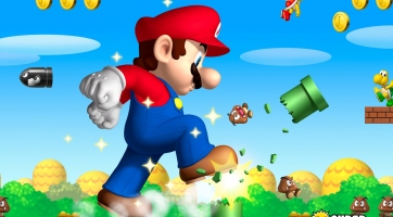 Reggie szerint a Wii U eladásai a PS4-et és az Xbox One-t is túlszárnyalják