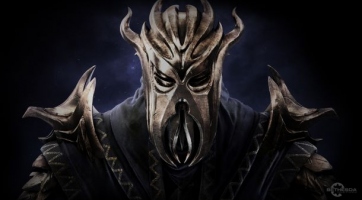 Rejtélyes bejelentésre készül a Bethesda