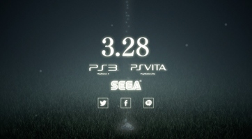 Rejtélyes bejelentésre készül a Sega