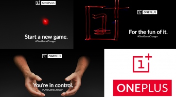 Rejtélyes újdonságot fejleszt a OnePlus