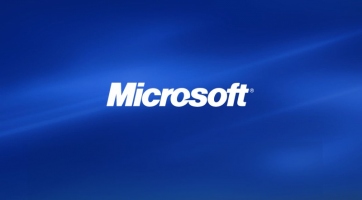 Reklámfogás a Japán katasztrófa kapcsán: A Microsoft elnézést kért