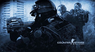Rekord: minden eddiginél többen nyúzták a Counter-Strike: Global Offensive-et decemberben