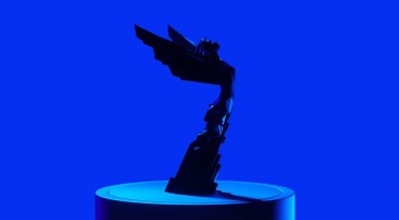 Rekordnézettséggel büszkélkedhet a The Game Awards 2021