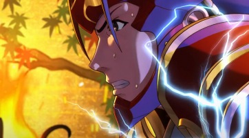 Rekordokat döntött az eladások terén a Fire Emblem Fates