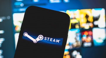 Rekordott döntött a Steam, több mint 27 millióan játszottak egyidejűleg a platformon