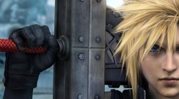 Rekord sebességgel szaporodik a Final Fantasy VII letöltőinek száma