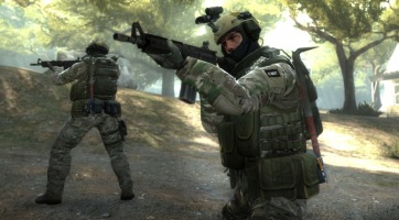 Rekordszámban nyílnak a ládikák a CS:GO-ban